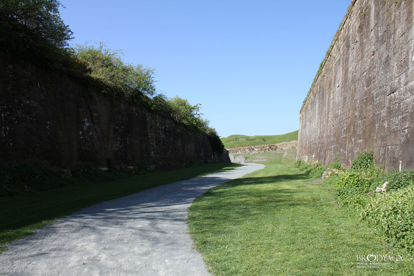 Belfort